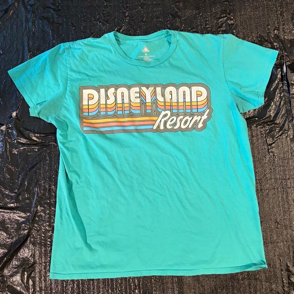 Disney Women's multi T-shirt